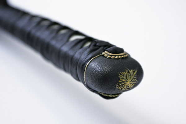 wls1356-g