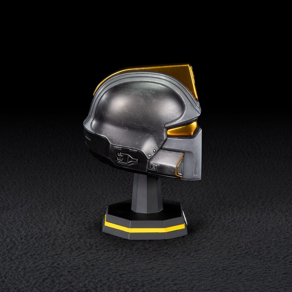 x_daho3017-810_e