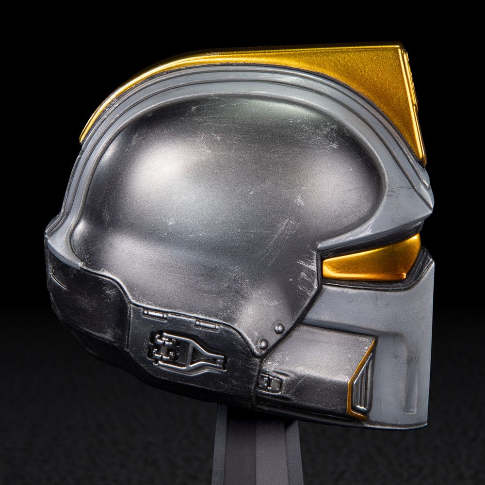 x_daho3017-810_g
