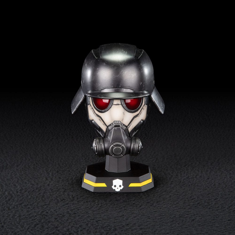 x_daho3017-813_a
