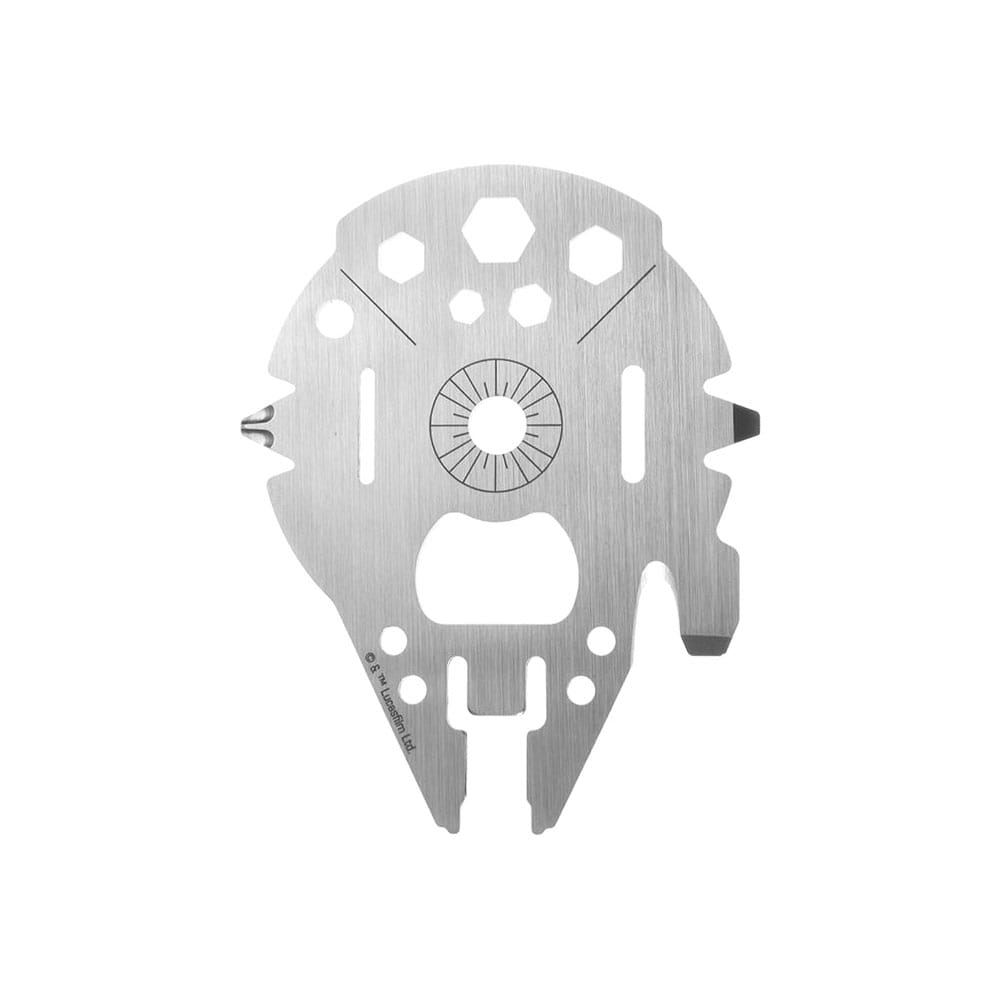 x_uknc14700_a