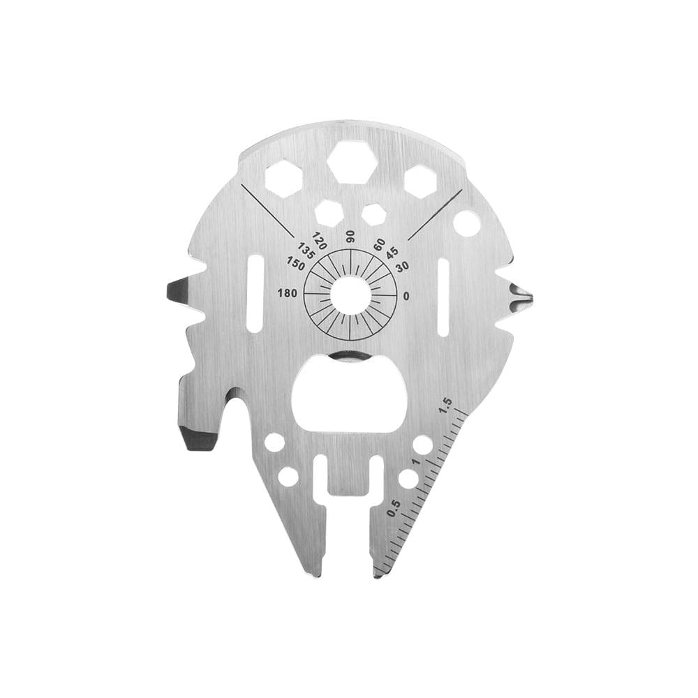 x_uknc14700_b