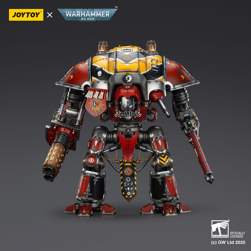 x_jt9305_b