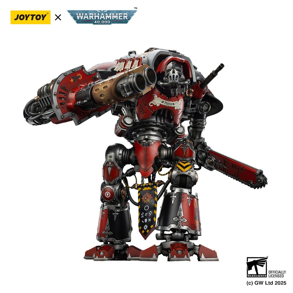 x_jt9305_j