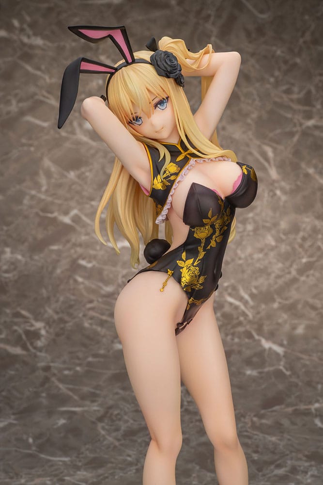 x_ax-1201_d