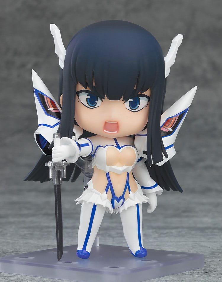 x_gsc18068_c