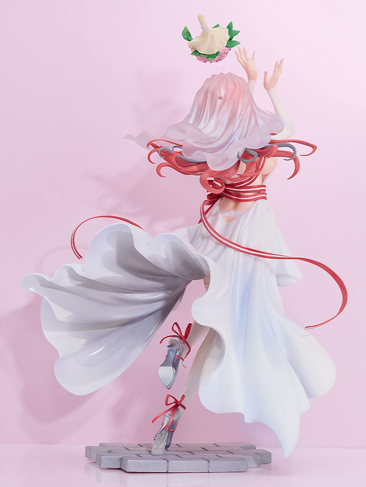 x_gsc18199_d