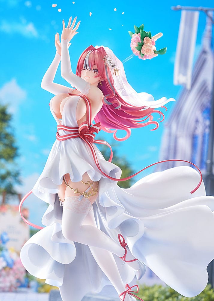 x_gsc18199_g