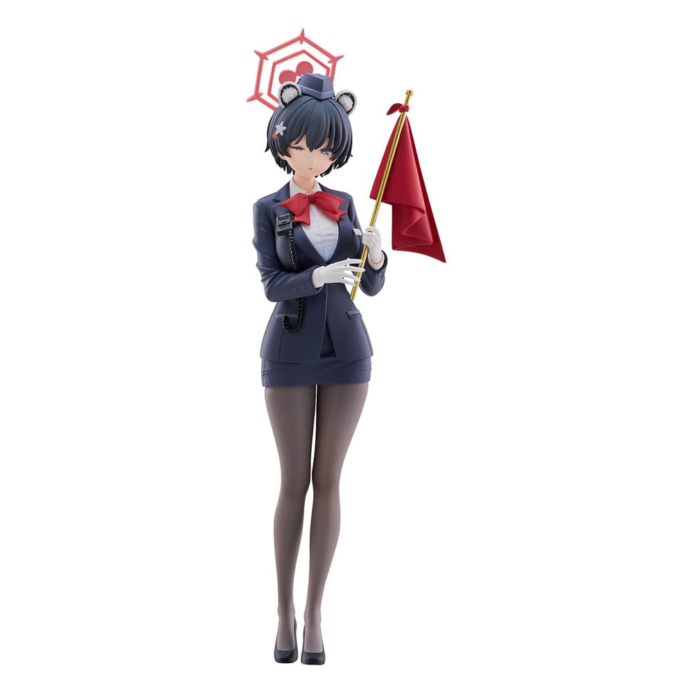x_gsc18613