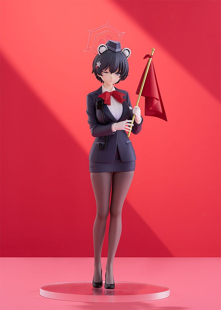 x_gsc18613_b