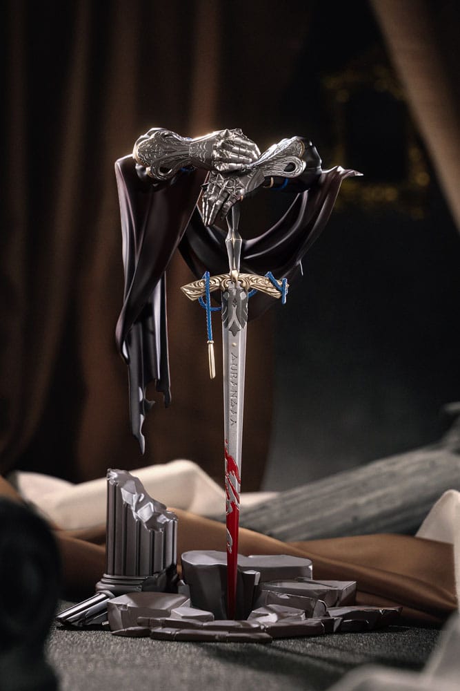 x_apex42246_h