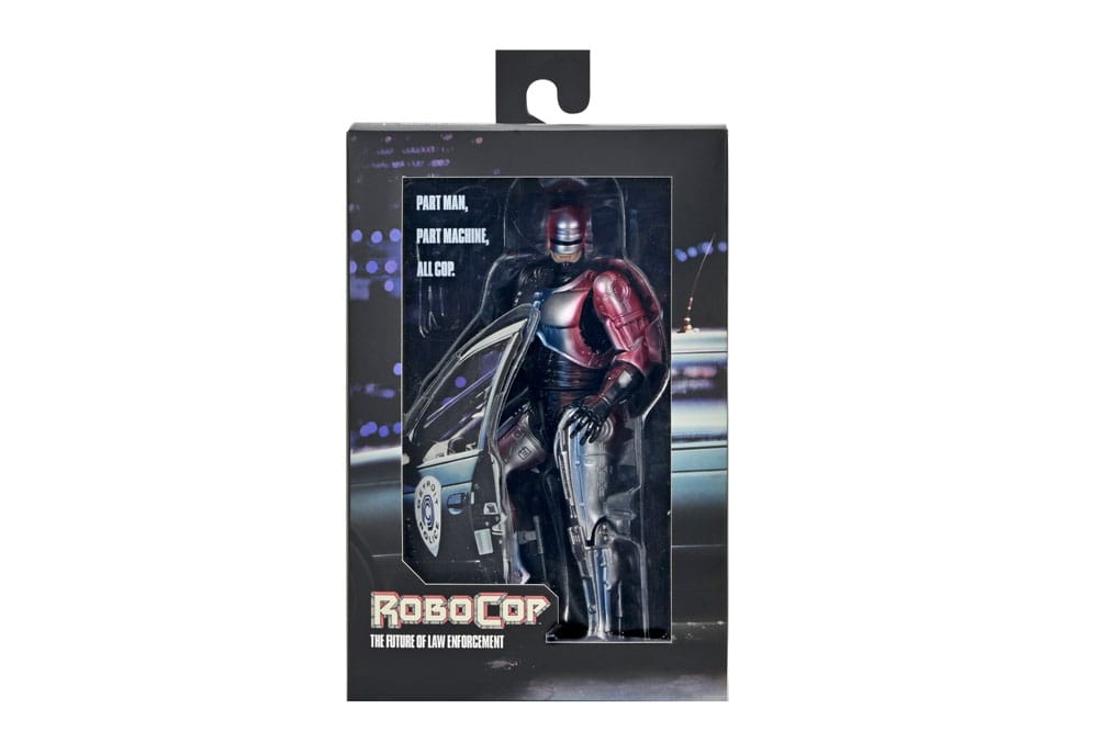 x_neca42146-01_a