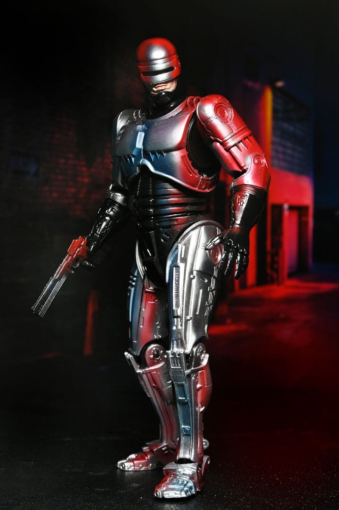 x_neca42146-01_f