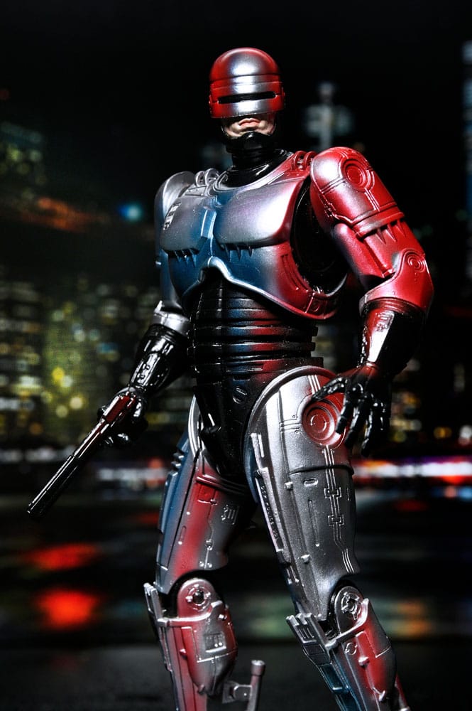 x_neca42146-01_m