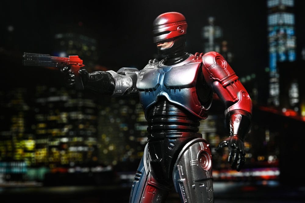 x_neca42146-01_n