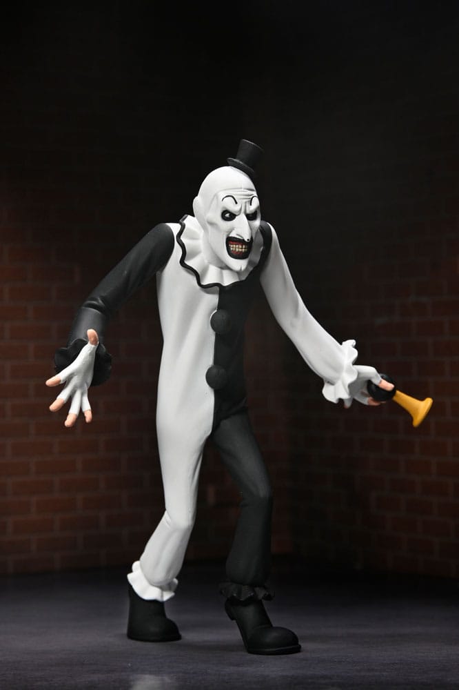 x_neca45255-01_d