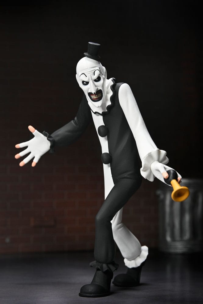 x_neca45255-01_e