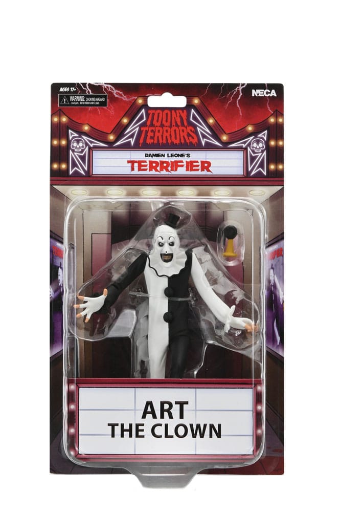 x_neca45255-01_h