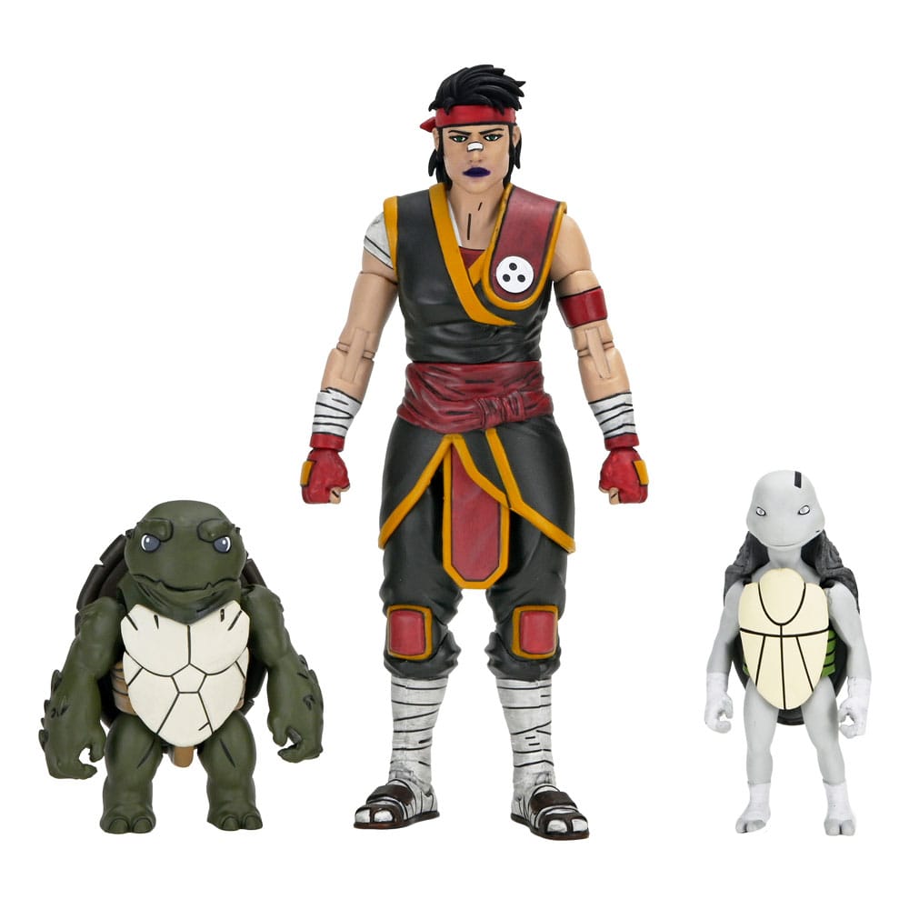 x_neca54409-01
