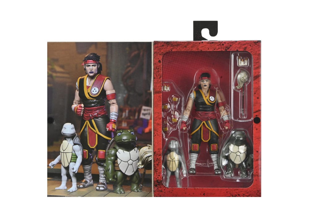 x_neca54409-01_c