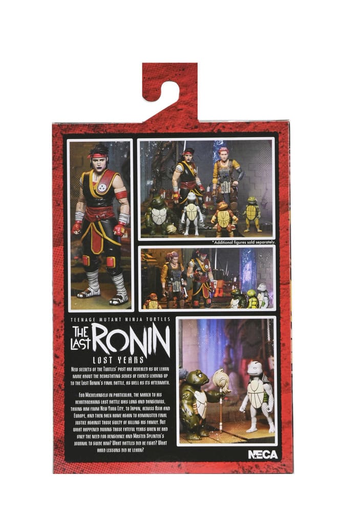 x_neca54409-01_e
