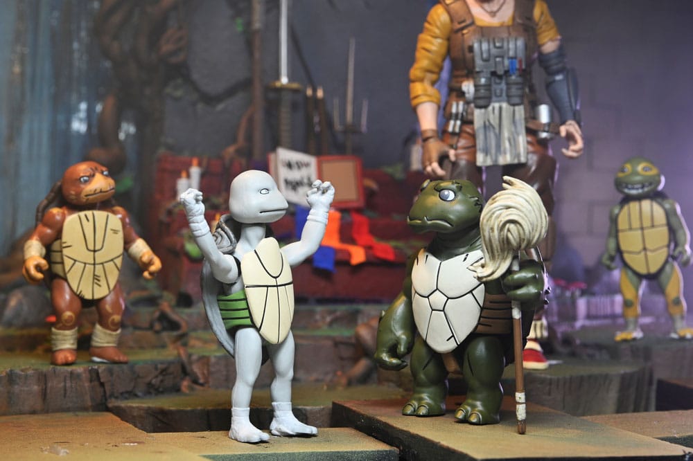 x_neca54409-01_f