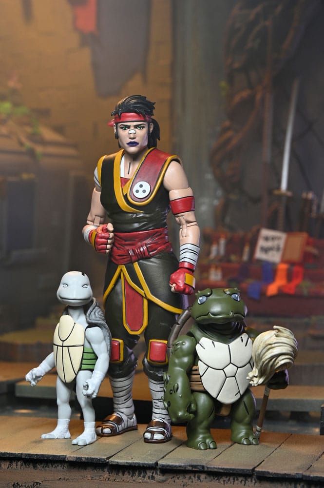 x_neca54409-01_g