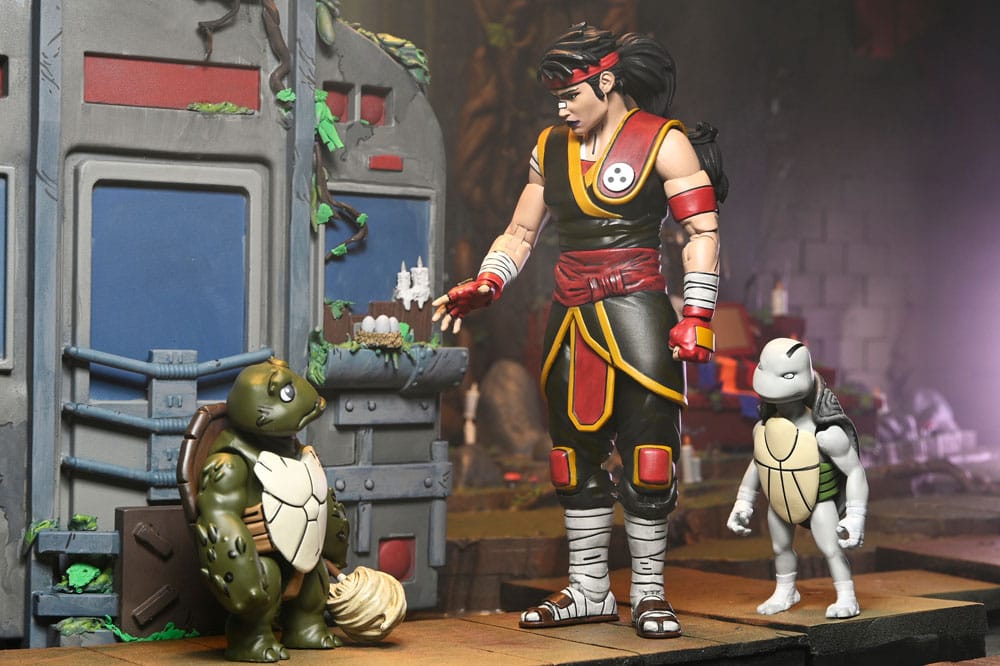 x_neca54409-01_h