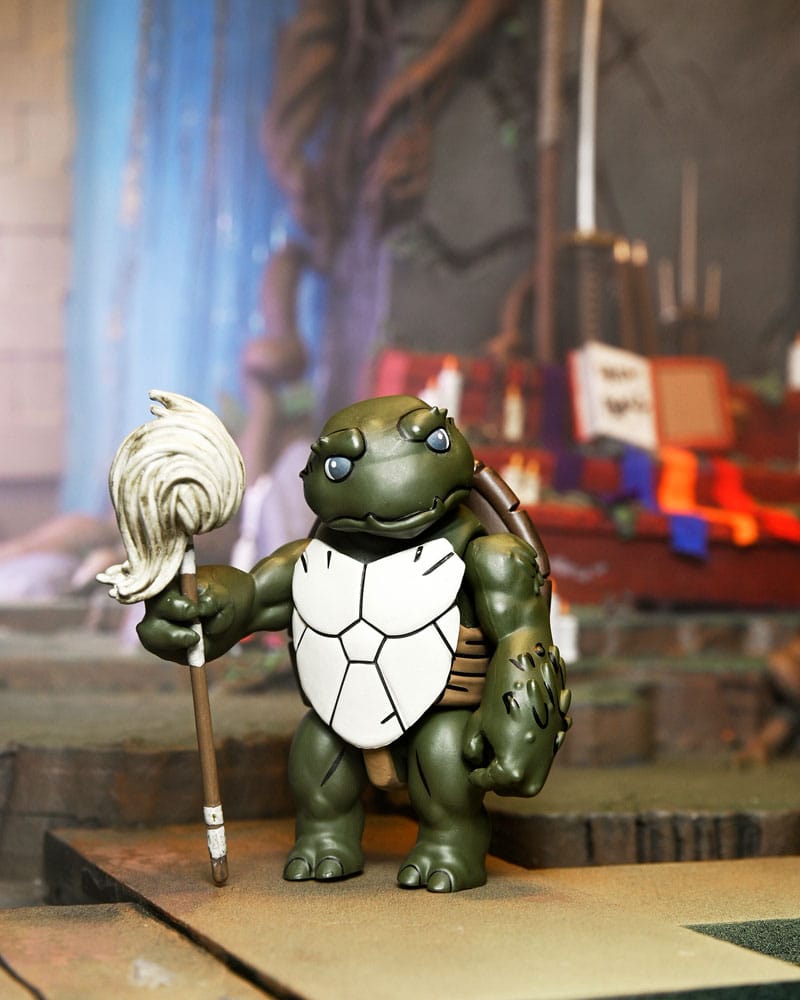 x_neca54409-01_i