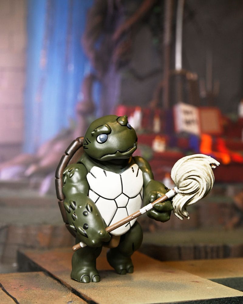 x_neca54409-01_j
