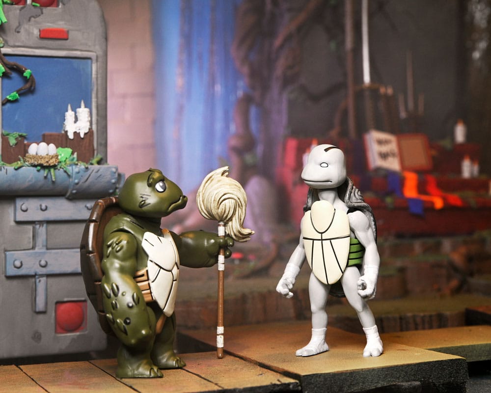 x_neca54409-01_k