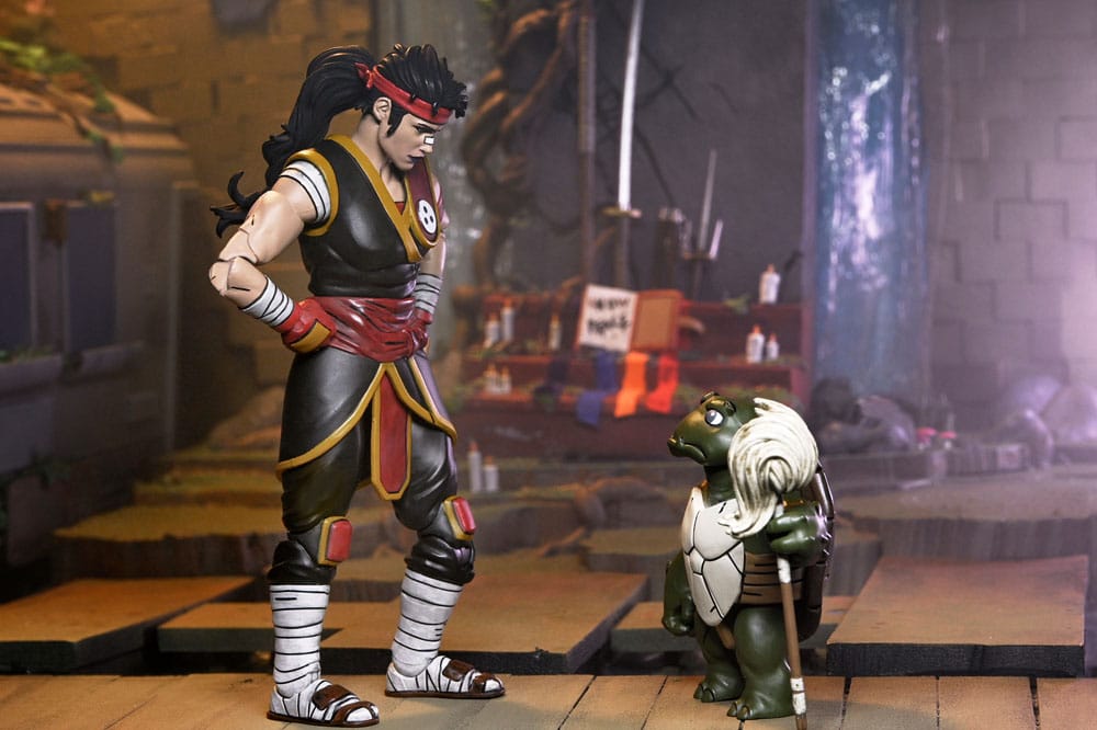 x_neca54409-01_l