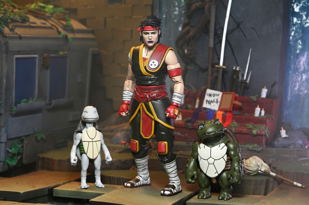 x_neca54409-01_m