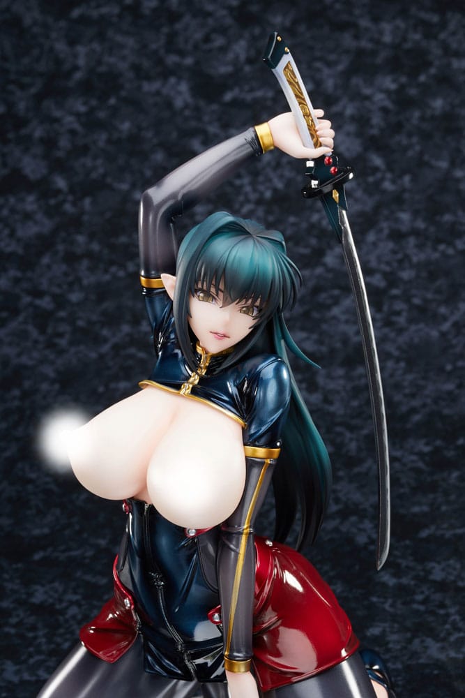 x_pre50875_d
