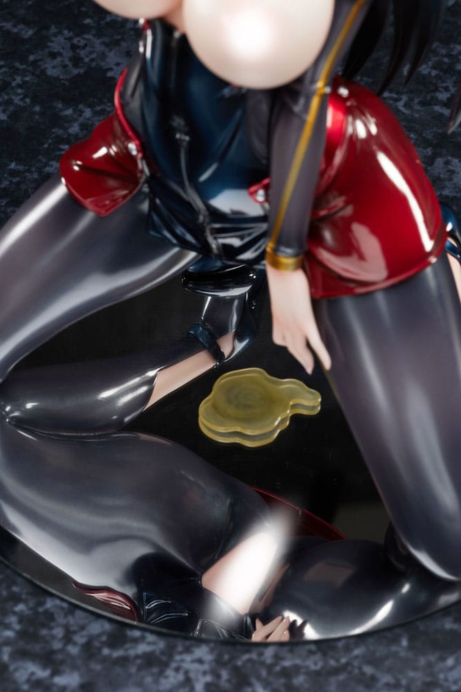 x_pre50875_m