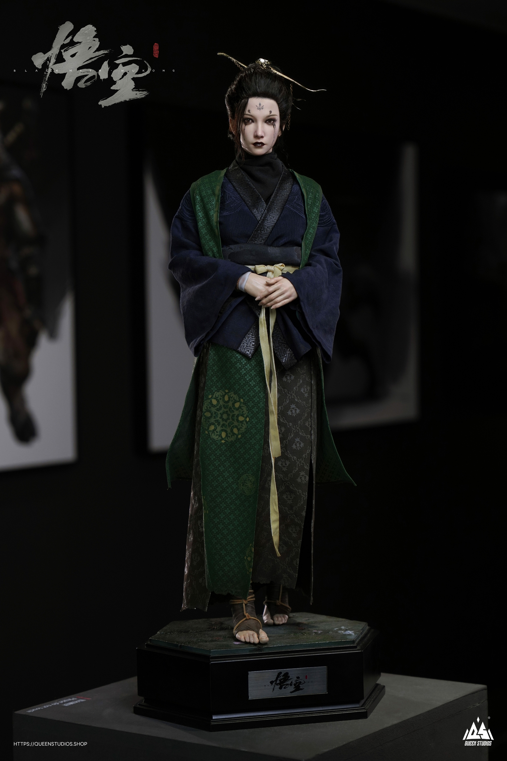 x_qs-wukong-sister