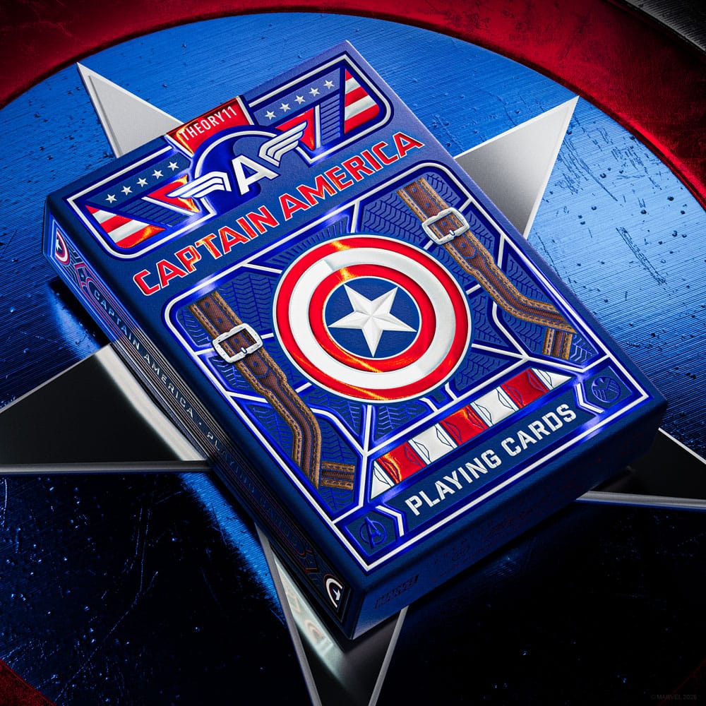 x_t11-cap-america-deck