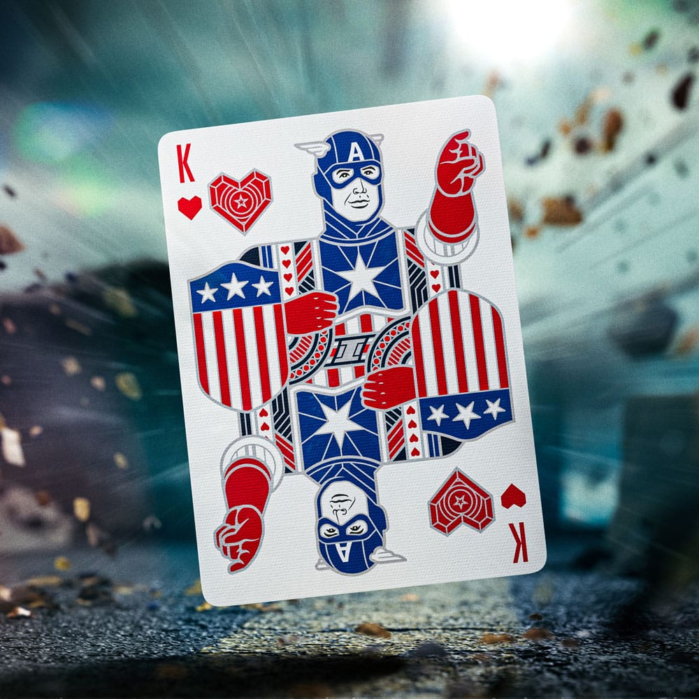 x_t11-cap-america-deck_a