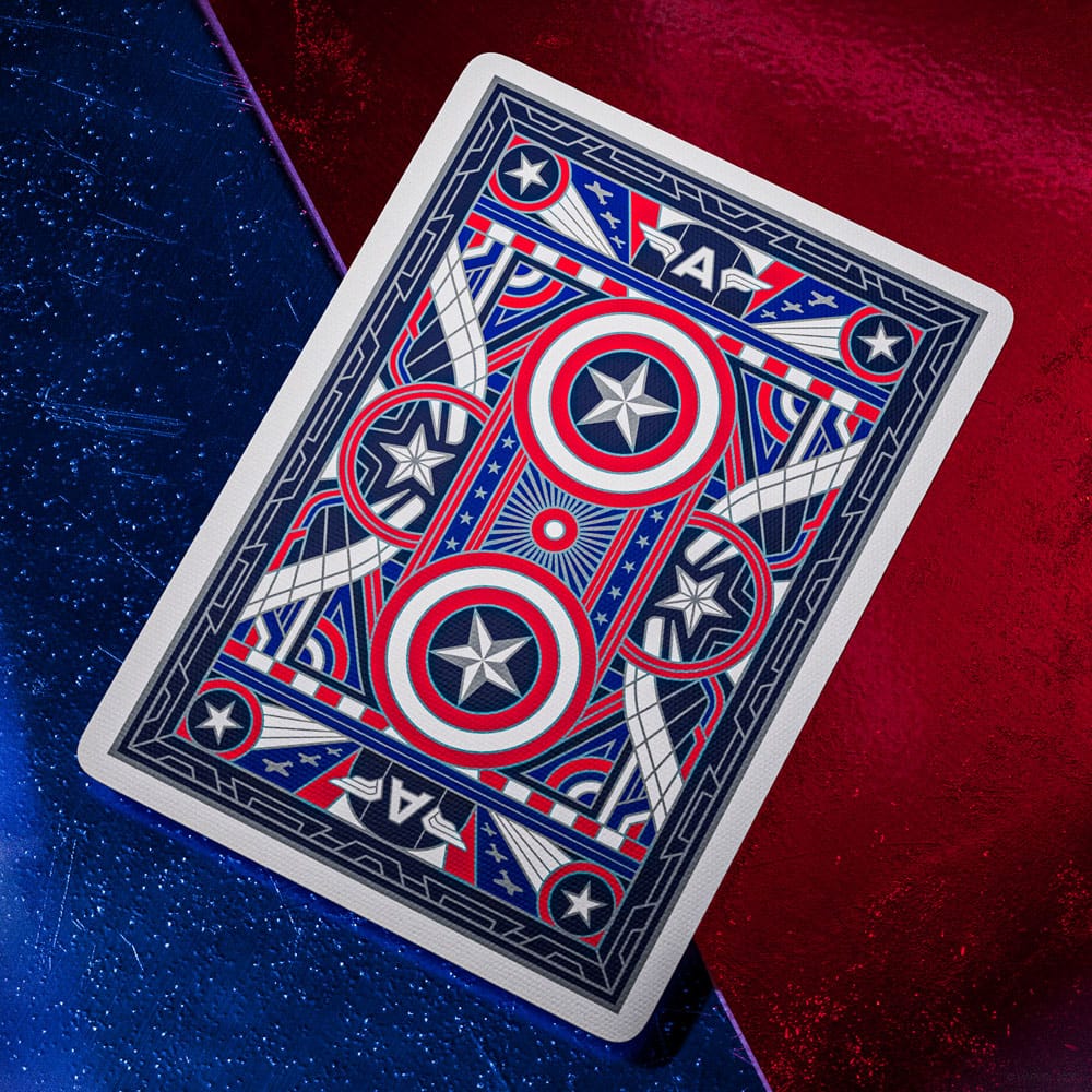 x_t11-cap-america-deck_b
