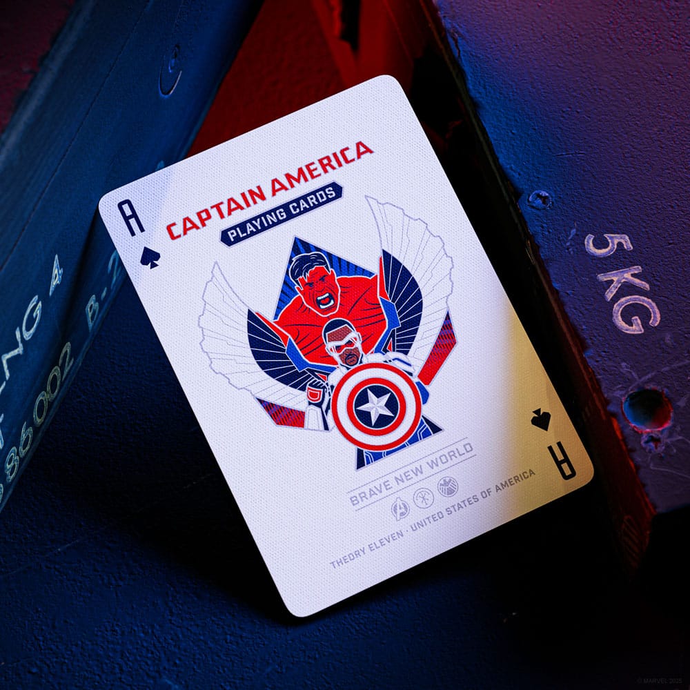 x_t11-cap-america-deck_c