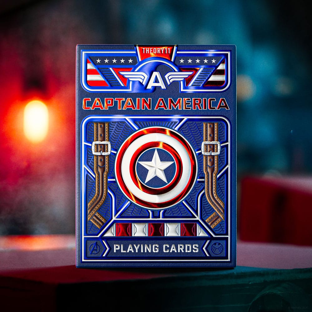 x_t11-cap-america-deck_d