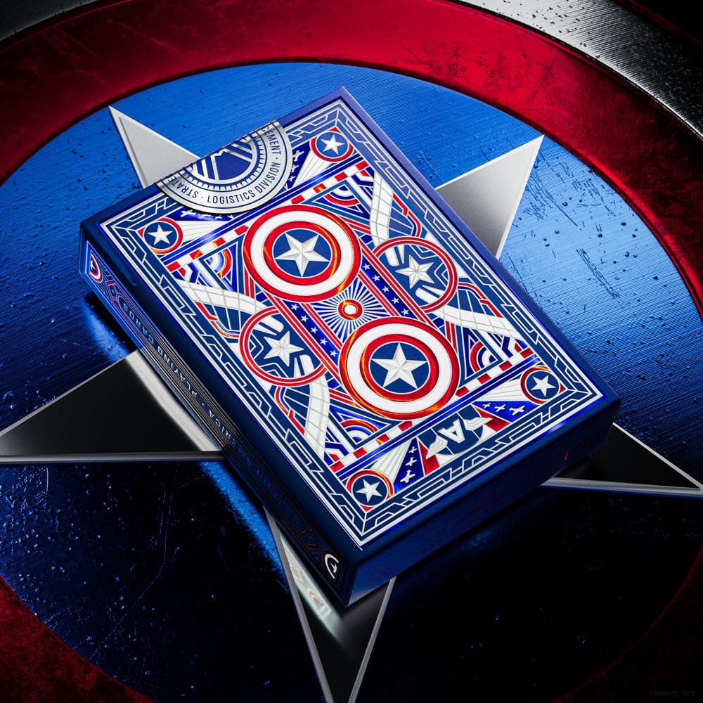 x_t11-cap-america-deck_e