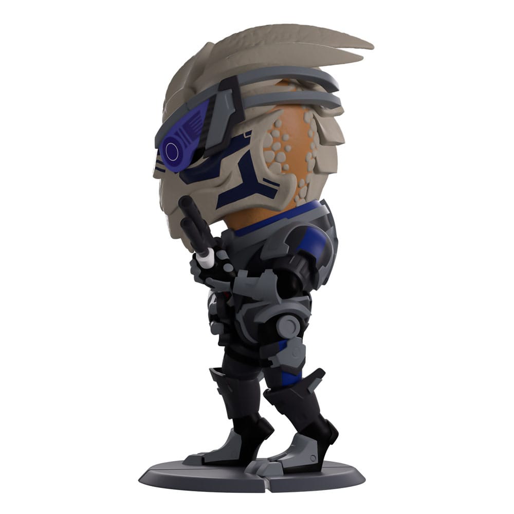 x_yoto43154_c