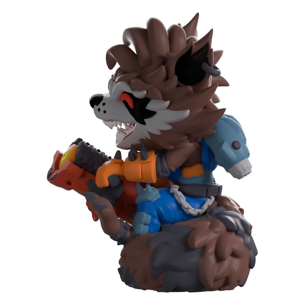 x_yoto43158_c