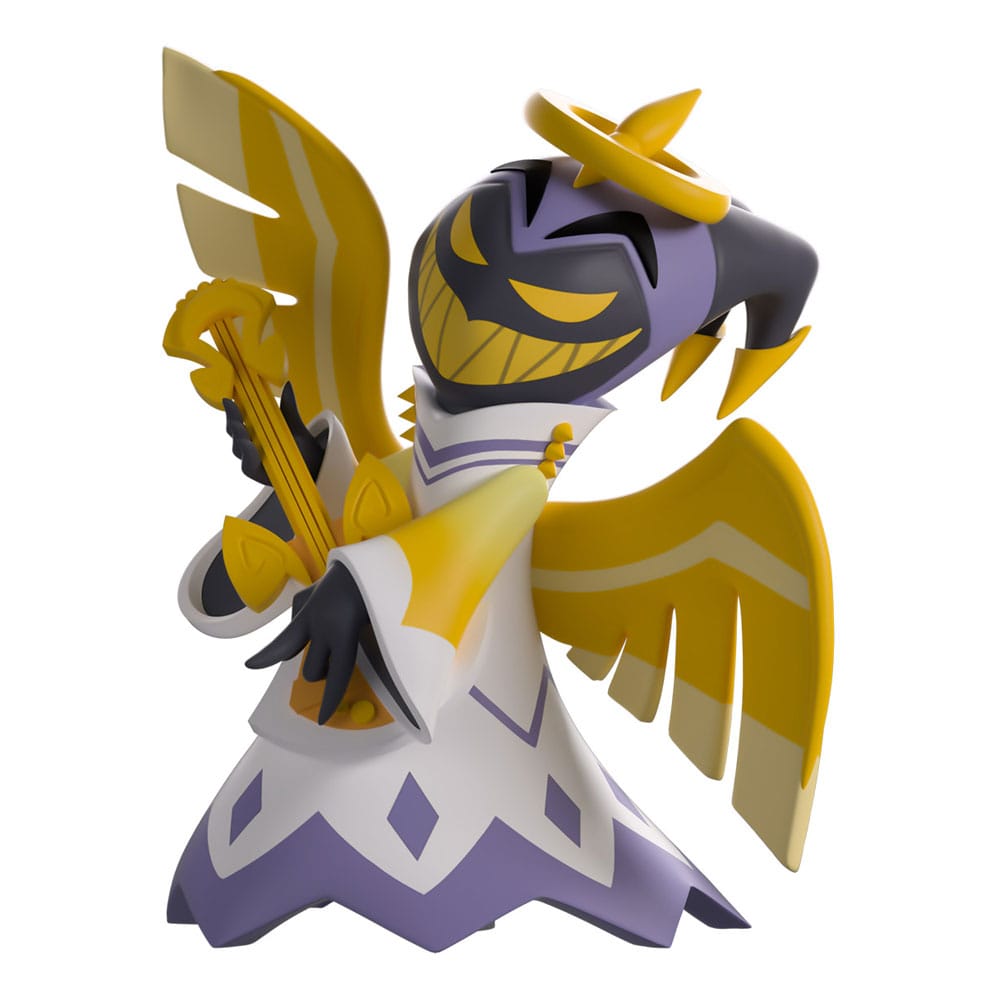 x_yoto43288