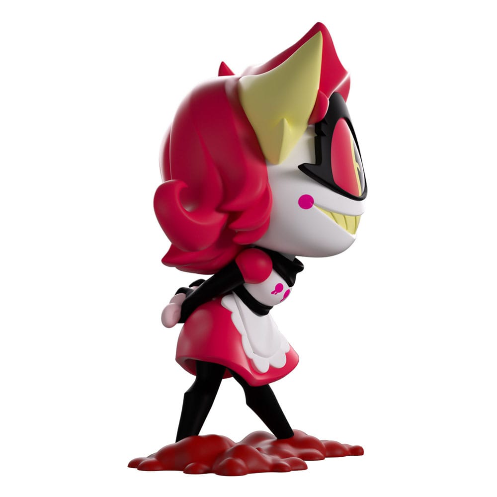 x_yoto43289_a