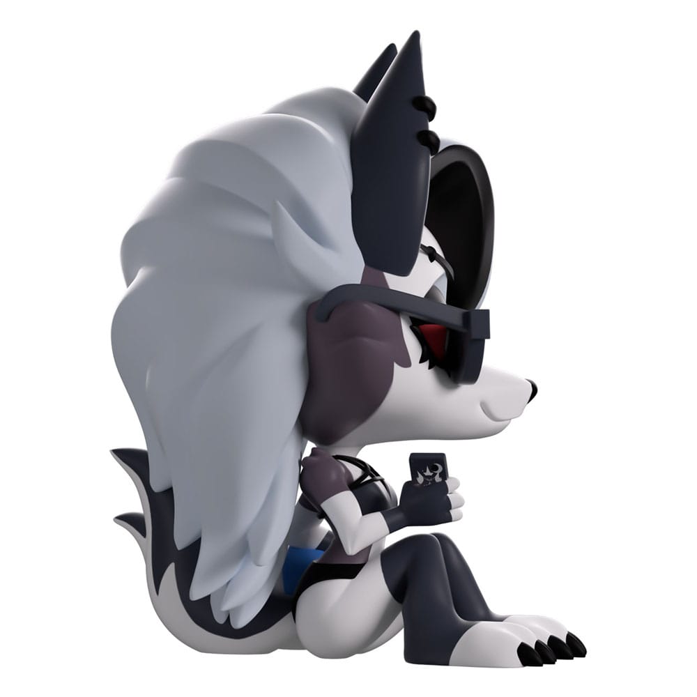 x_yoto43294_a