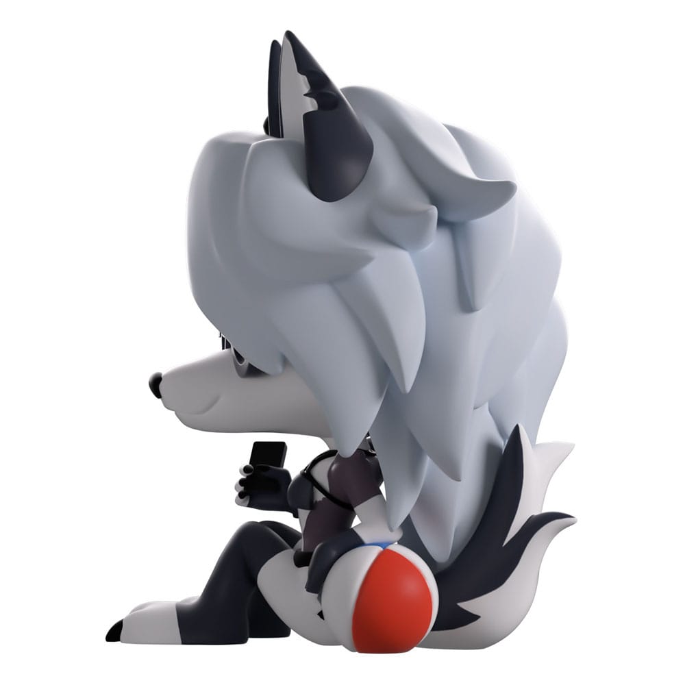 x_yoto43294_c