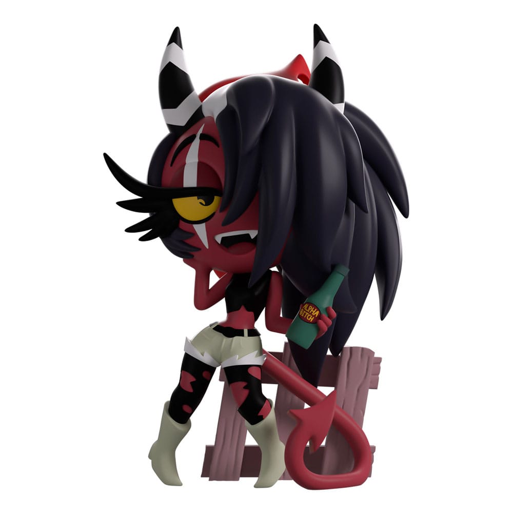 x_yoto43295