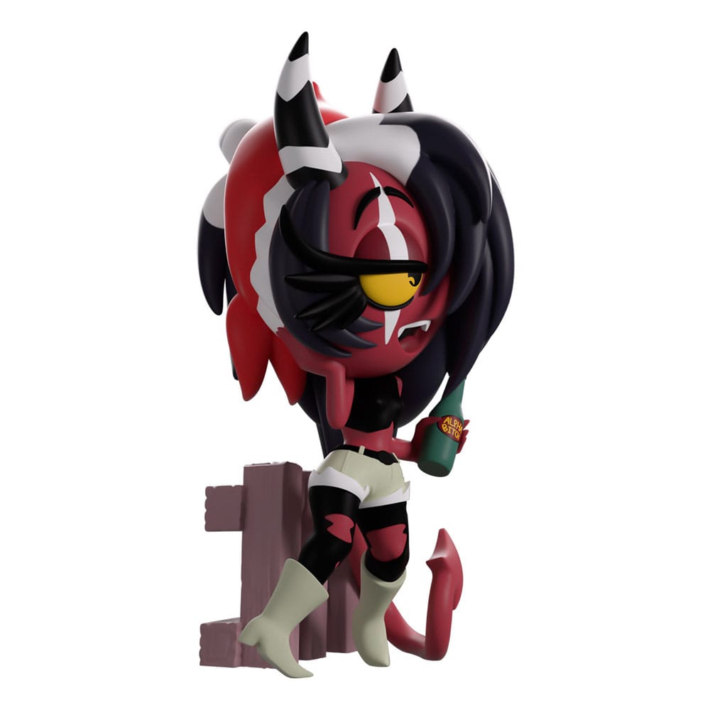 x_yoto43295_a